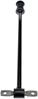 Rear Position Trailing Arm - image 1