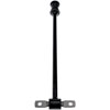 Rear Position Trailing Arm - image 2