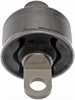 Rear Position Trailing Arm Bushing