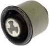 TRAILING ARM BUSHING