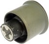 TRAILING ARM BUSHING - image 2