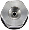 Brake Proportioning Valve - image 1