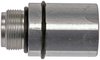 Brake Proportioning Valve - image 2