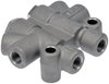 Brake Proportioning Valve - image 2