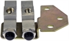 Brake Pressure Metering Valve - image 1