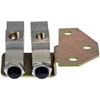 Brake Pressure Metering Valve - image 2