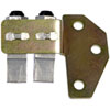 Brake Pressure Metering Valve - image 3