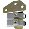 Brake Pressure Metering Valve - image 4