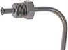 BRAKE LINE 99 F150 - image 1