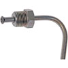 BRAKE LINE 99 F150 - image 2