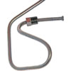 BRAKE LINE 99 F150 - image 3