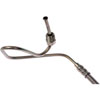 BRAKE LINE KIT 99 F150 - image 2