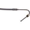 BRAKE LINE KIT 99 F150 - image 3