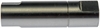 BRAKE PROPORTNG VALVE - image 1