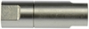 Brake Proportioning Valve - image 1