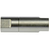 Brake Proportioning Valve - image 2