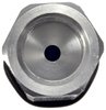 Brake Proportioning Valve - image 2