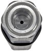 Brake Proportioning Valve - image 3