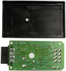 Wiper Motor Pulse Board - image 1