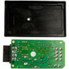 Wiper Motor Pulse Board - image 2
