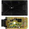 Wiper Motor Pulse Board - image 3