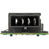 Wiper Motor Pulse Board - image 4