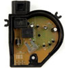 Wiper Motor Pulse Board - image 2