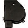 Wiper Motor Pulse Board - image 3