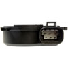 Wiper Motor Pulse Board - image 4