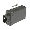 WIPER PULSE BOARD -REAR - image 1