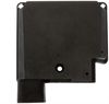 WIPER PULSE BOARD - image 1