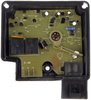 WIPER PULSE BOARD - image 2