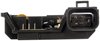 WIPER PULSE BOARD - image 3