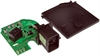 Front Wiper Pulse Board 1988-2005 GM - image 1