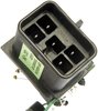 Front Wiper Pulse Board 1988-2005 GM - image 2