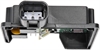 WIPER PULSE BOARD - image 1