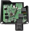 WIPER PULSE BOARD - image 2