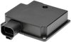 WIPER PULSE BOARD - image 3