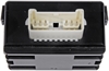 Wiper Pulse Circuit Board - image 1