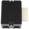 Wiper Pulse Circuit Board - image 3