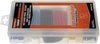 90601 Builders Series Heat Shrink Tubing Pro Pack - image 2