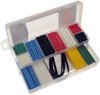90601 Builders Series Heat Shrink Tubing Pro Pack - image 3