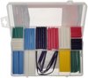 90601 Builders Series Heat Shrink Tubing Pro Pack - image 4