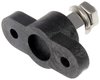 90608 Builders Series Negative Battery Lug