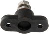 90608 Builders Series Negative Battery Lug - image 2