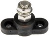 90608 Builders Series Negative Battery Lug - image 3