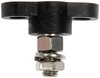 90608 Builders Series Negative Battery Lug - image 4