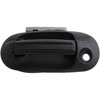 Exterior Door Handle Front Left - image 1