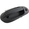 Exterior Door Handle Front Left - image 3