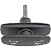 Tailgate Handle Liftgate Handle - image 1